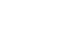 Arts4Us