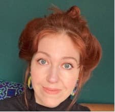 Miriam Sakwa