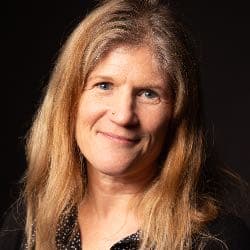 Professor Ananda Breed
