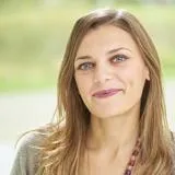 Dr Zoe Moula