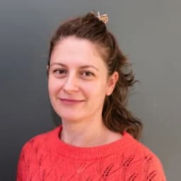 Dr Zarnie Khadjesari
