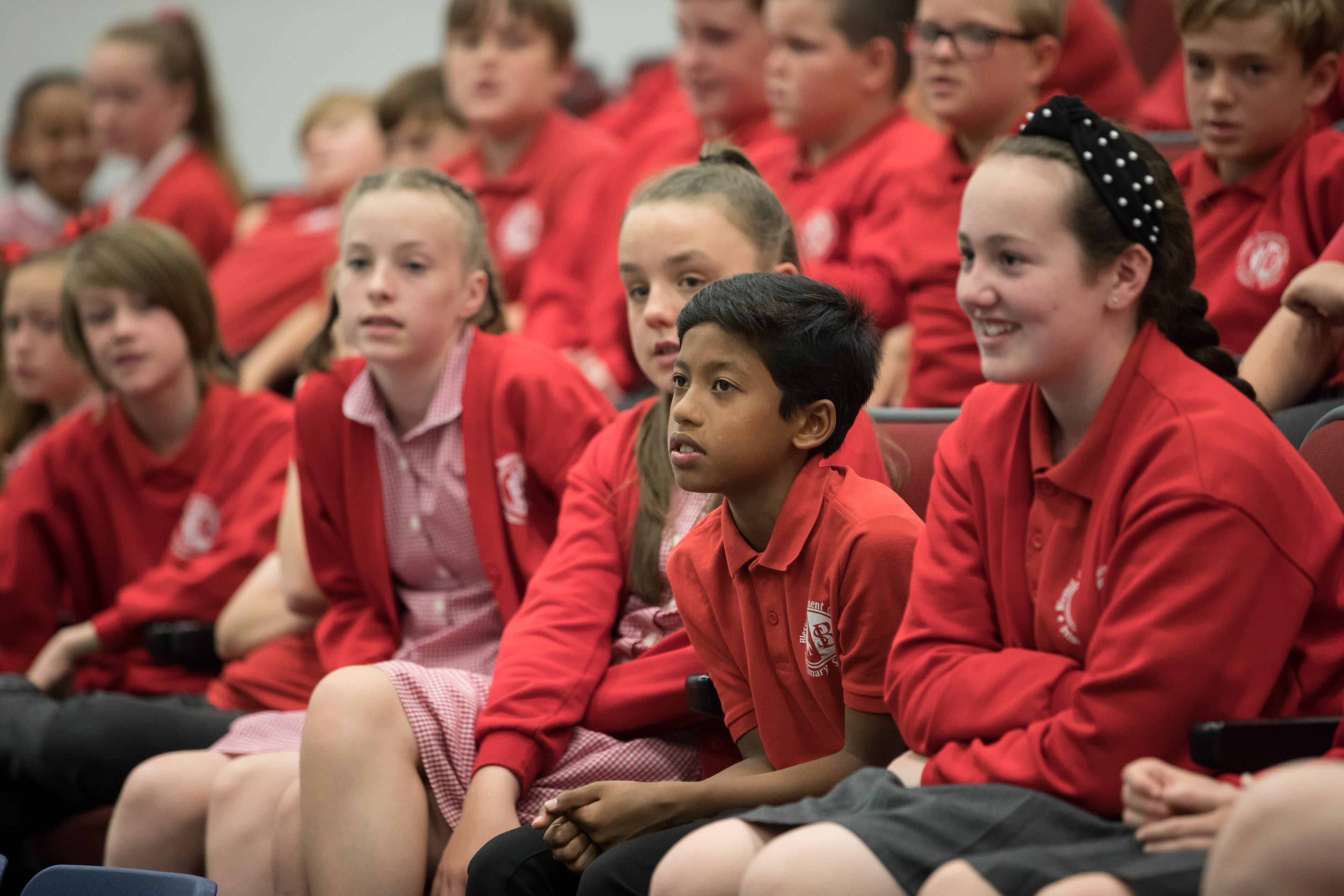 Drama Therapy workshops